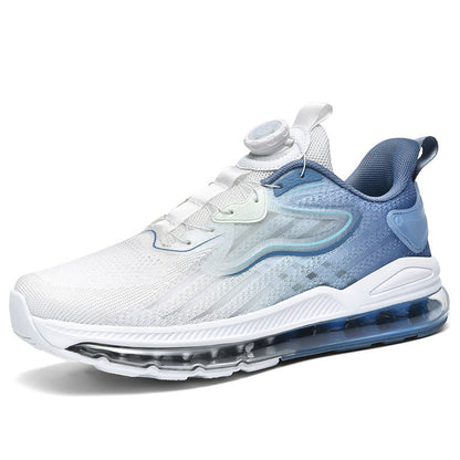 Damen Sportschuhe Laufschuhe atmungsaktiv Leicht