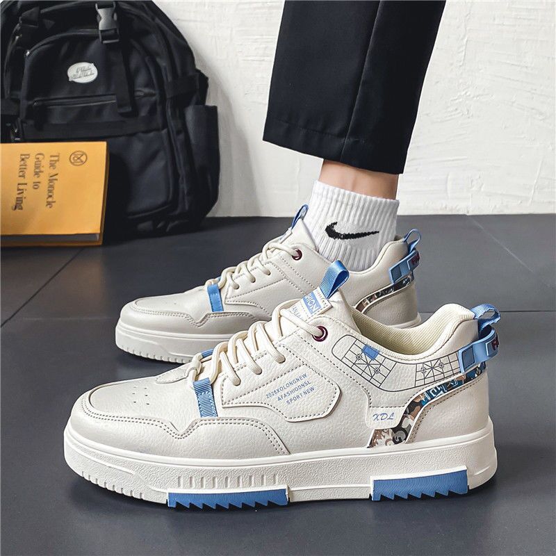 Damen Sneaker Bequem Ergonomisch Strapazierfähig