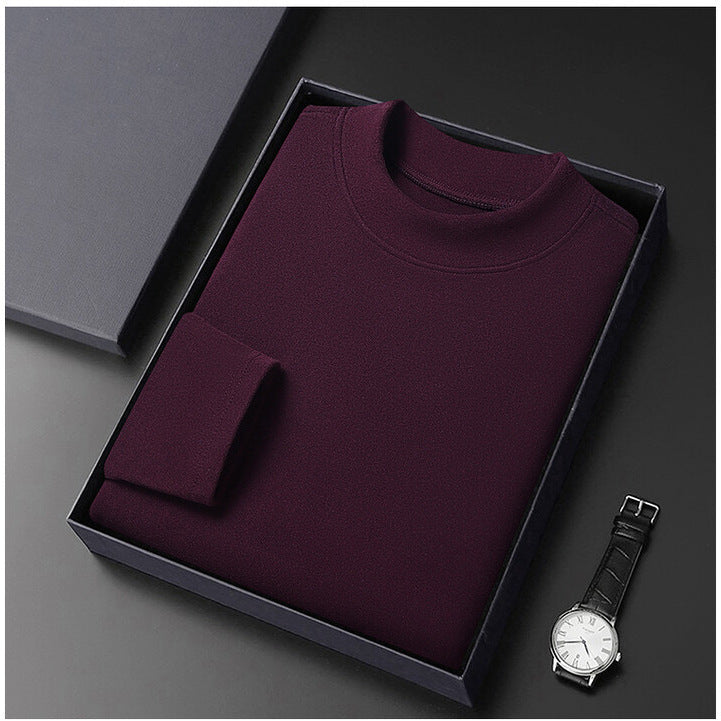 Lässiges Herren T-Shirt Berlin Style