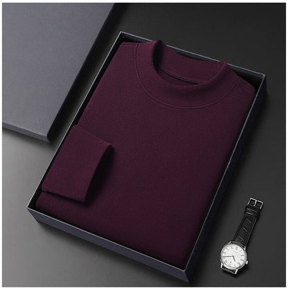 Lässiges Herren T-Shirt Berlin Style