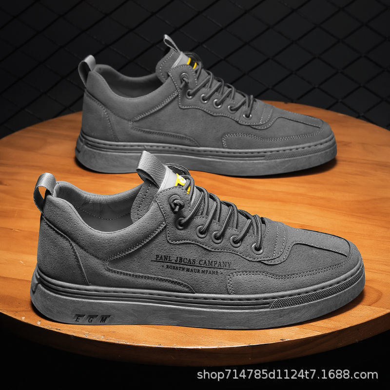 Damen Sneaker Bequem Freizeitschuhe Laufsohle Komfort