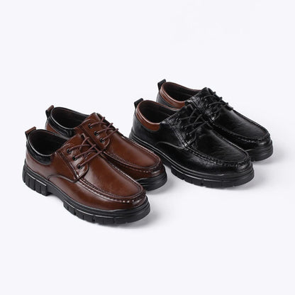 Damen Sneaker atmungsaktiv rutschfest Sportlich Mode