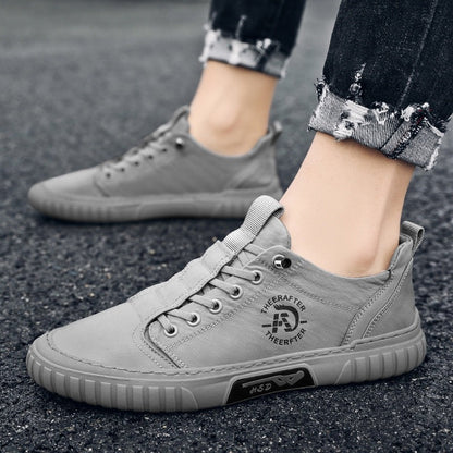 Damen Freizeitschuhe Bequem Laufsohlen Modern