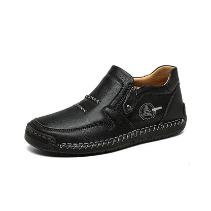 Damen Sneaker Bequem Elegant Schuhe Heidi