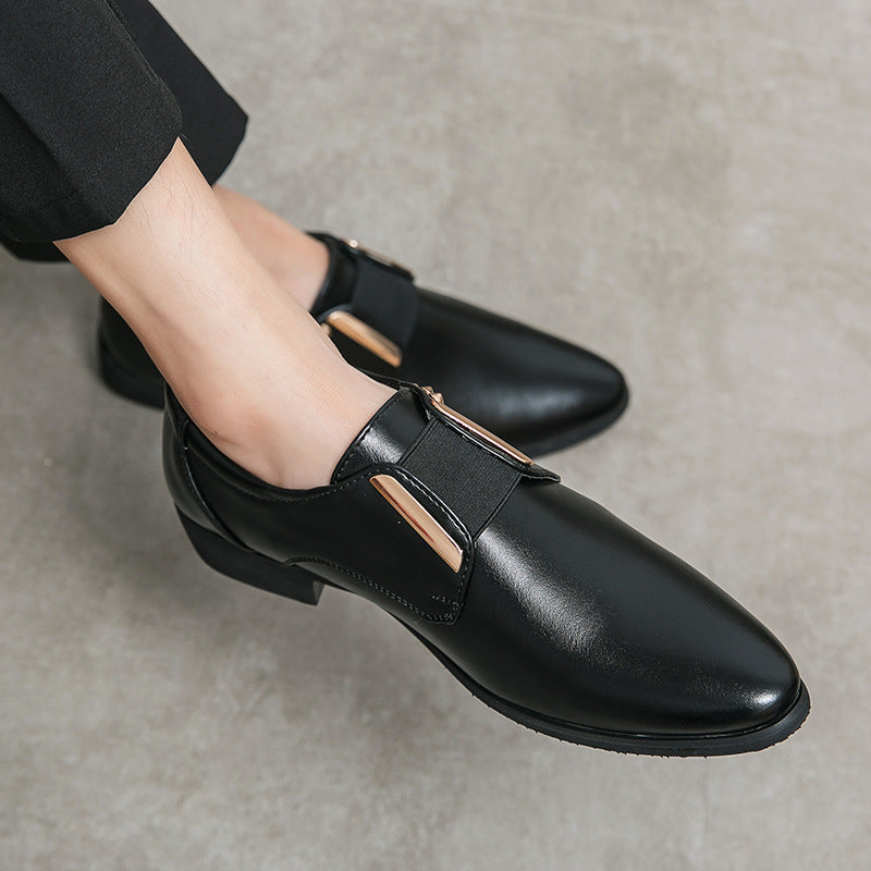 Damen Schnürschuhe Elegante Luxus Design Schuhe Frauen - BerlinGlamour