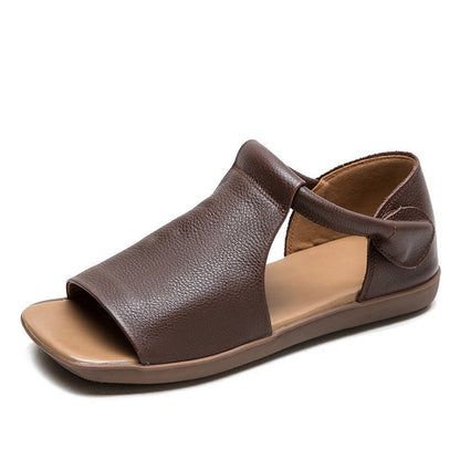 Damen Clogs Bequem Elastisch Atmungsaktiv