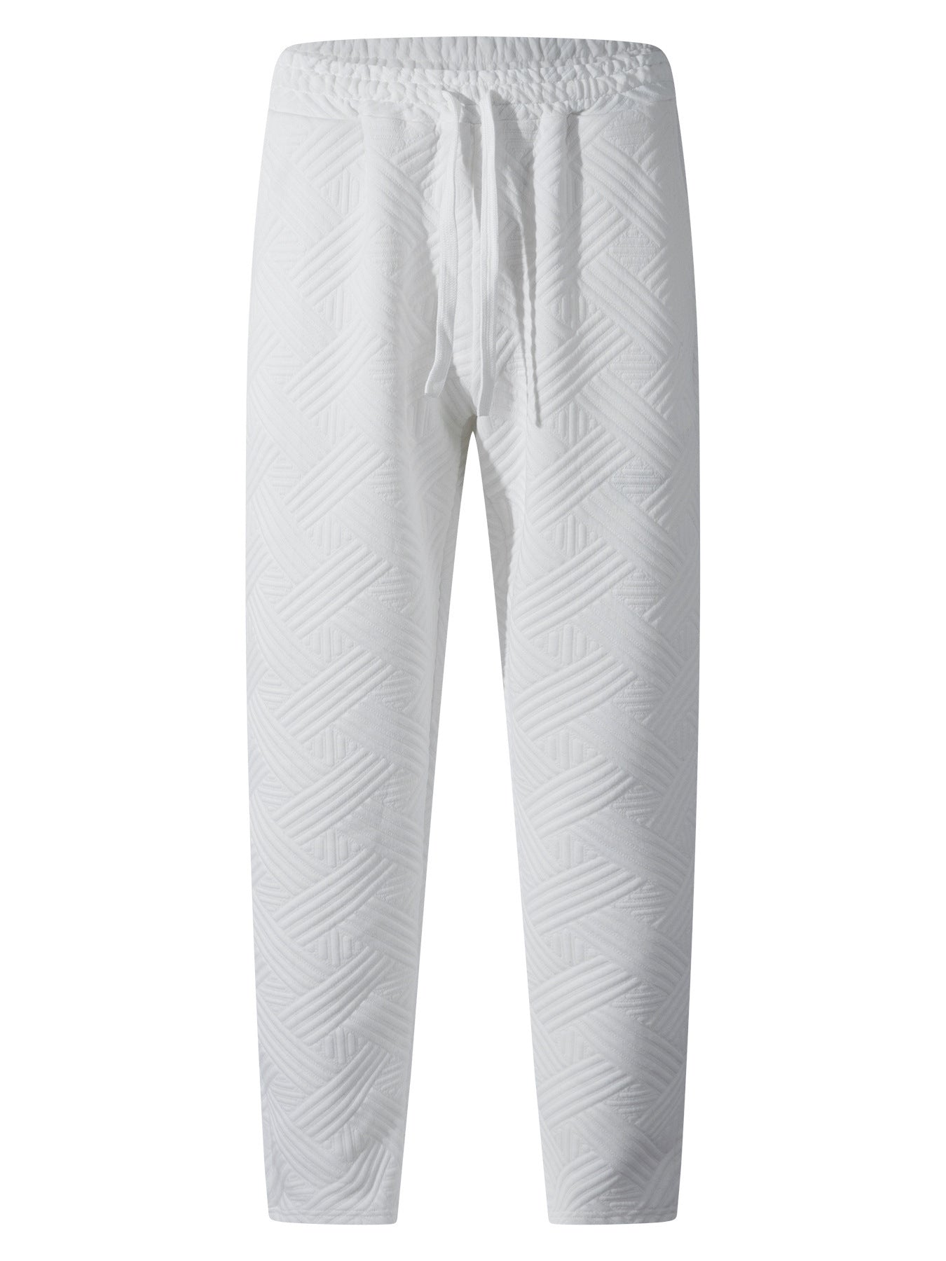 Bequeme Herrenhose Freizeit Modern Sportlich
