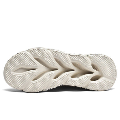 Damen Sneaker Sportlich Laufschuhe Mit Weichem Innenleben