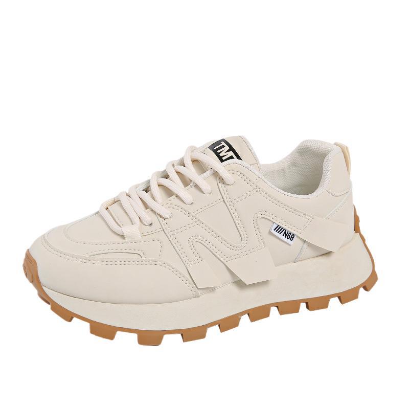 Damen Sportschuhe Sneaker atmungsaktiv robust