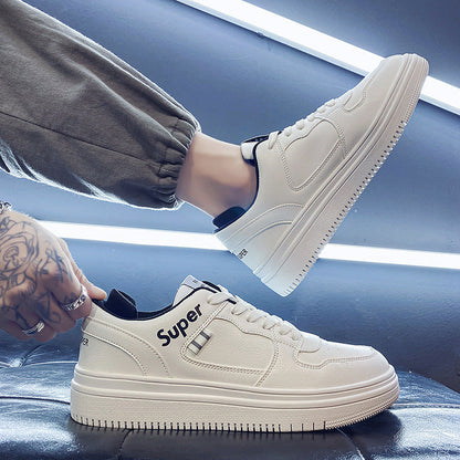 Damen Sneaker Bequem atmungsaktiv Laufsohle Dämpfung