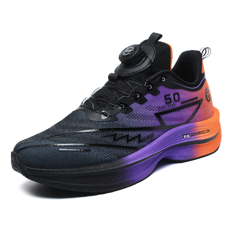 Damen Laufschuhe Leicht Schnelltrocknend Innovativ