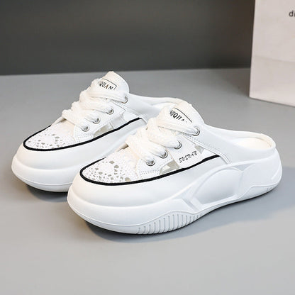 Damen Clogs Bequem Rutschfest Atmungsaktiv