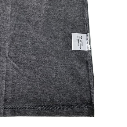 Herren Langarmshirt Henley Design Modern Berlin