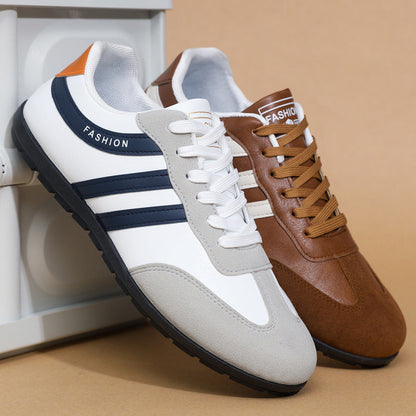 Damen Sportschuhe Atmungsaktiv Rutschfest Komfortabel