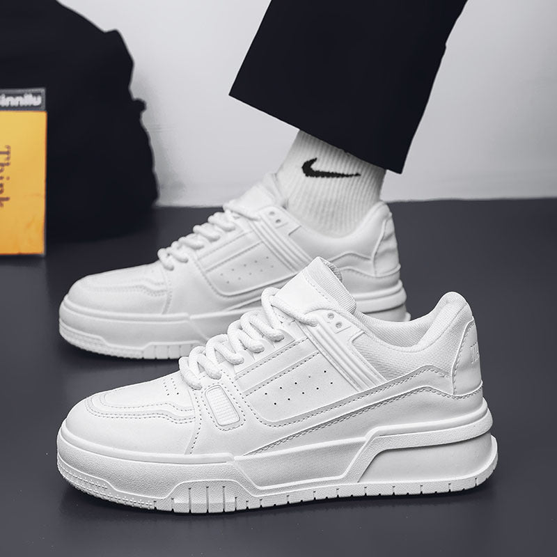Unisex Sportschuhe Sneaker Urban Style