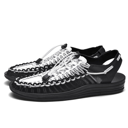 Damen SportSchuhe Bunt Schnürsenkel Freizeit