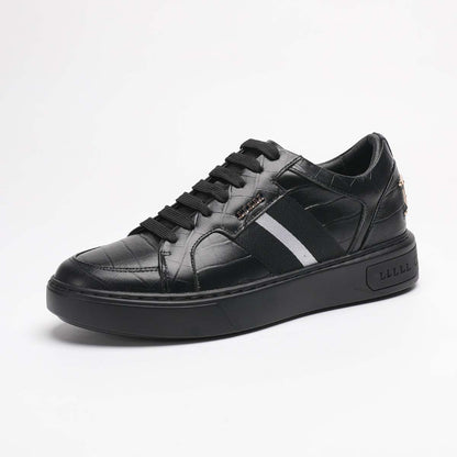 Damen Sneaker Modern Sportlich Robust