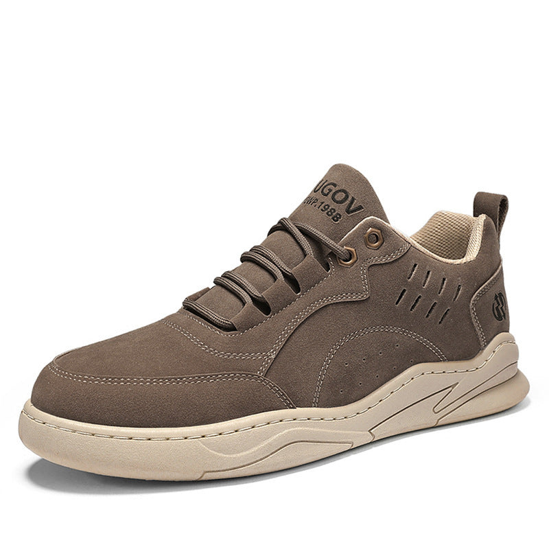 Damen Sneaker atmungsaktiv Leicht Flexibel Laufschuhe