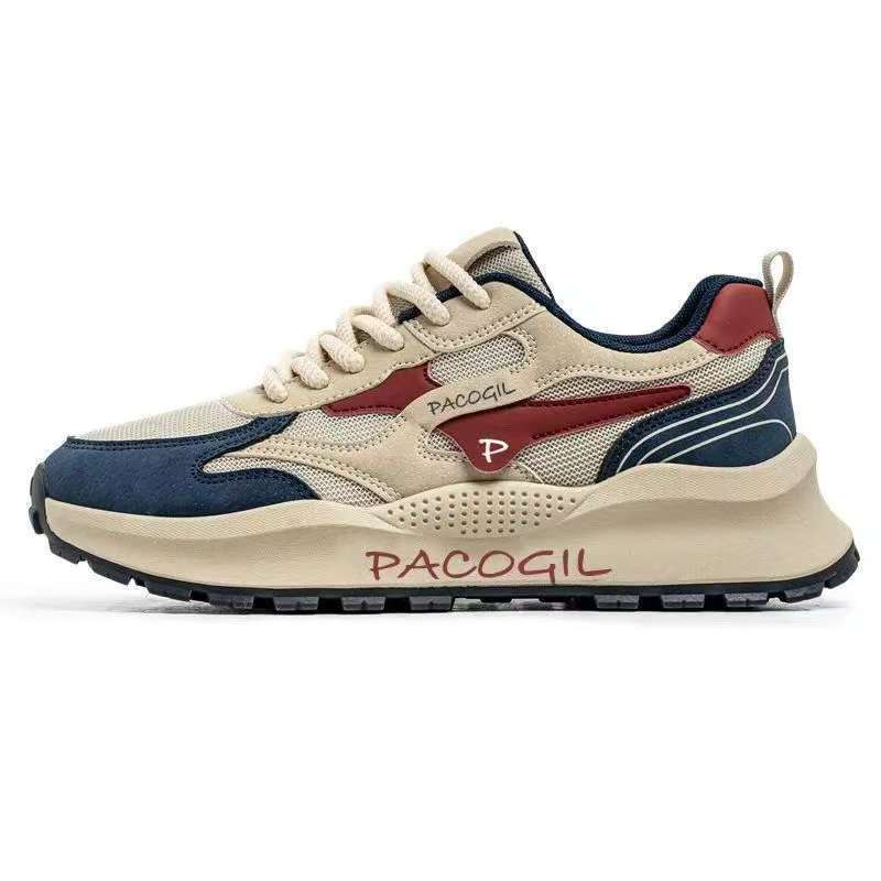 Damen Sneaker Sportlich Bequem Weiße Schuhe