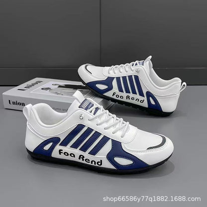 Damen Sportschuhe Freizeit Schuhe Bequem