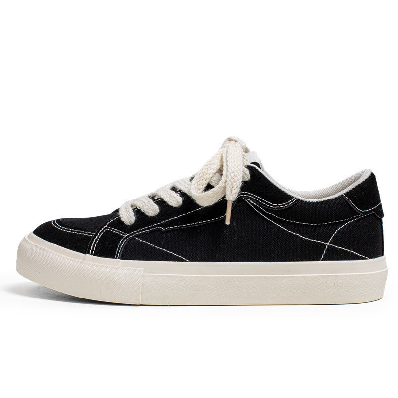 Damen Sneaker Sportschuhe Freizeit Schuhe Bequem