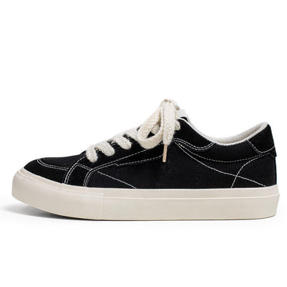 Damen Sneaker Sportschuhe Freizeit Schuhe Bequem