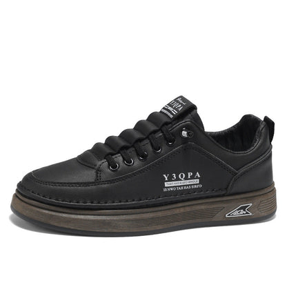 Damen Sneaker Elegant Strapazierfähig Heidi Mode