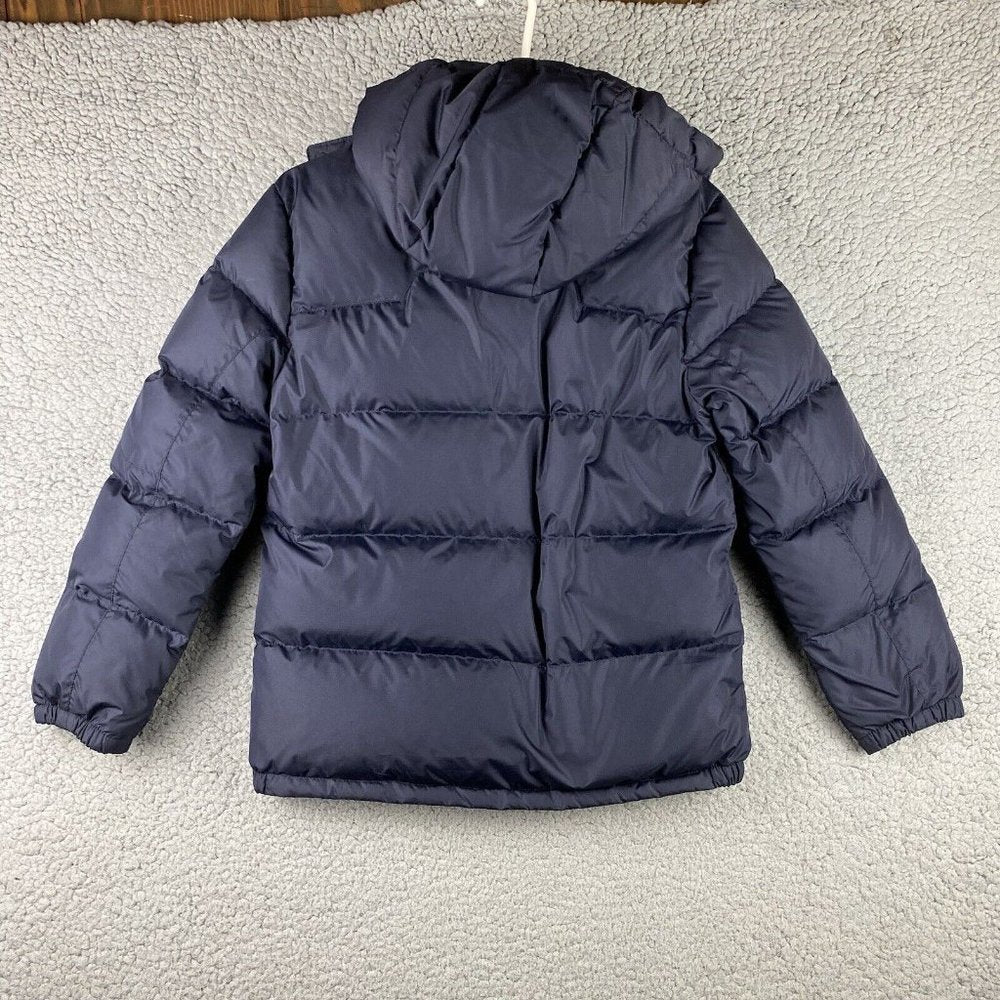 Herren Softshell-Jacke Wasserabweisend Outdoor