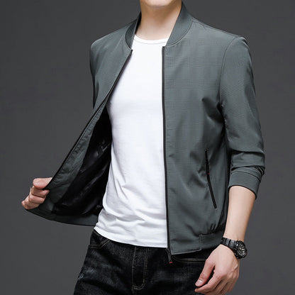 Taktische Herrenjacke Funktionell Wasserdicht Outdoor