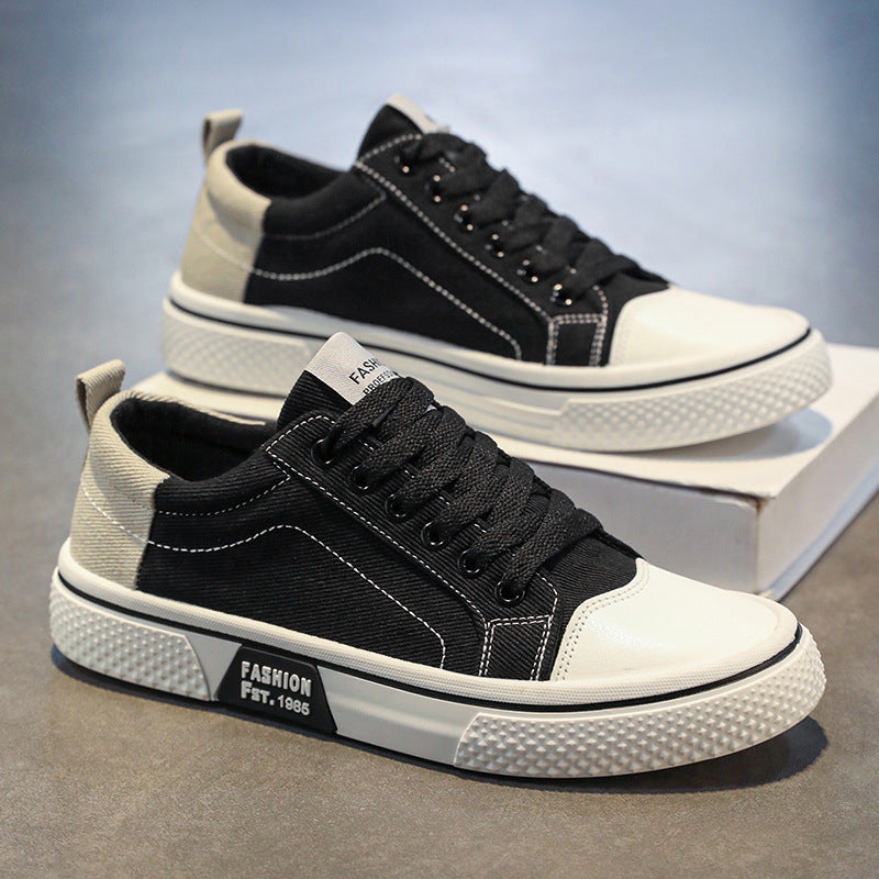 Damen Sneaker Bequem Atmungsaktiv Sportlich Freizeit