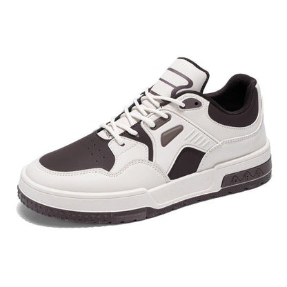 Damen Sneaker Bequem Trendy Mode Schuhe