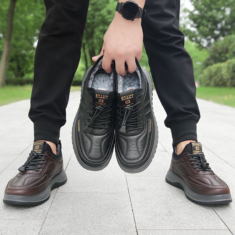 Damen Sneaker Bequem Isoliert Rutschfest