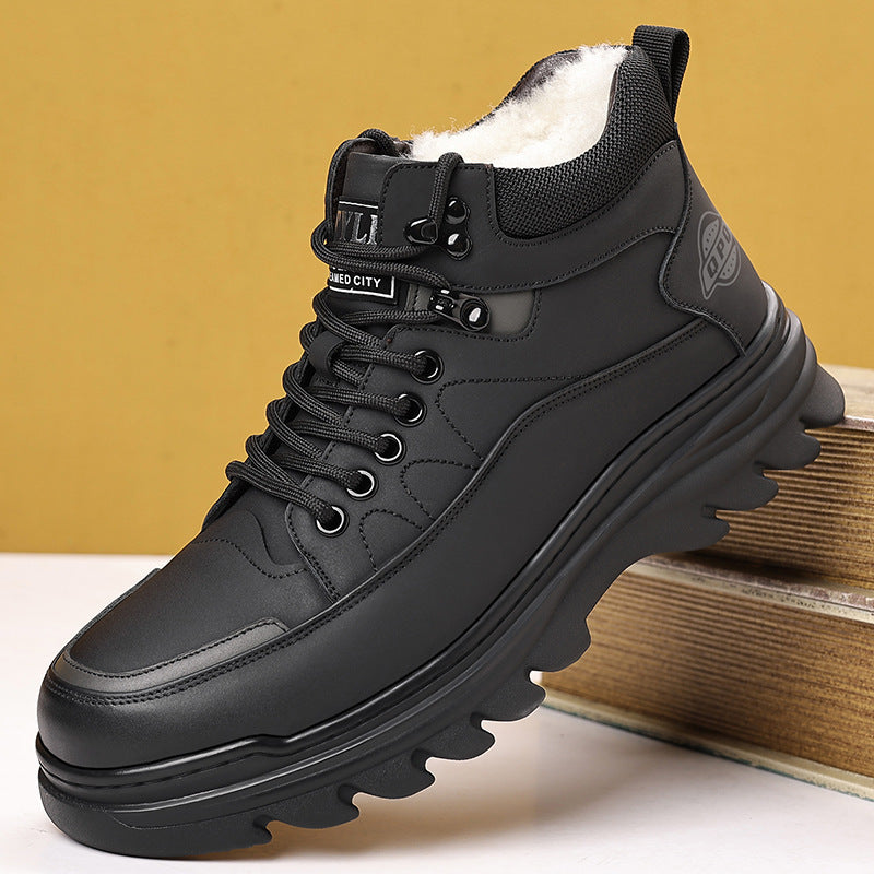 Damen Sneaker Leicht Weich Bequem Sportlich