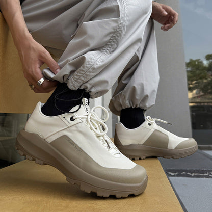 Damen SportSchuhe Komfortabel Laufschuhe Mit Dämpfung