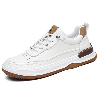 Damen Sneaker Sportlich Robust Komfortabel