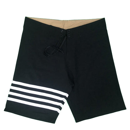 Herren Surf-Shorts Wasserabweisend Schnelltrocknend - BerlinGlamour