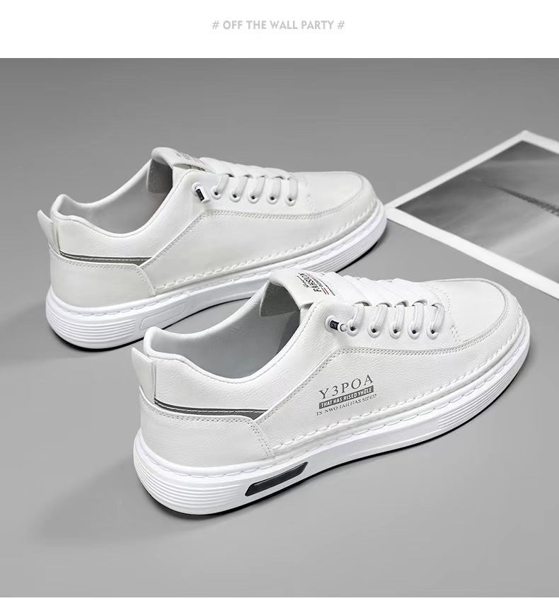 Damen Sneaker Bequem Dämpfend Robust Sportlich
