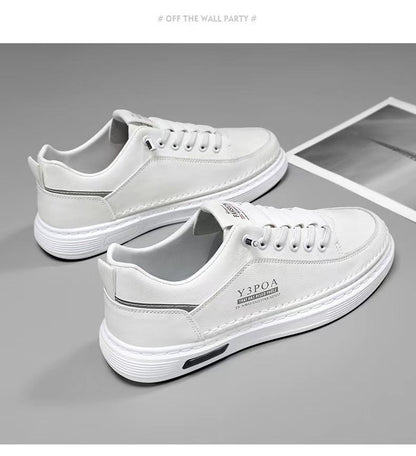 Damen Sneaker Bequem Dämpfend Robust Sportlich