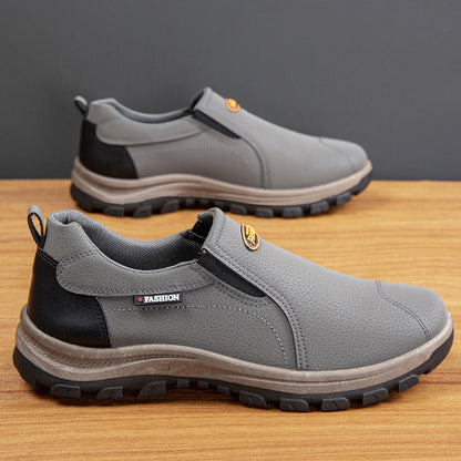 Damen Schuhe Bequem Atmungsaktiv Rutschfest