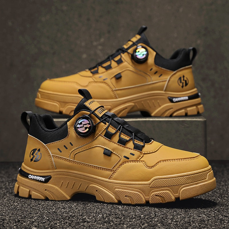 Damen Sneaker atmungsaktiv Sportlich Komfortabel - BerlinGlamour
