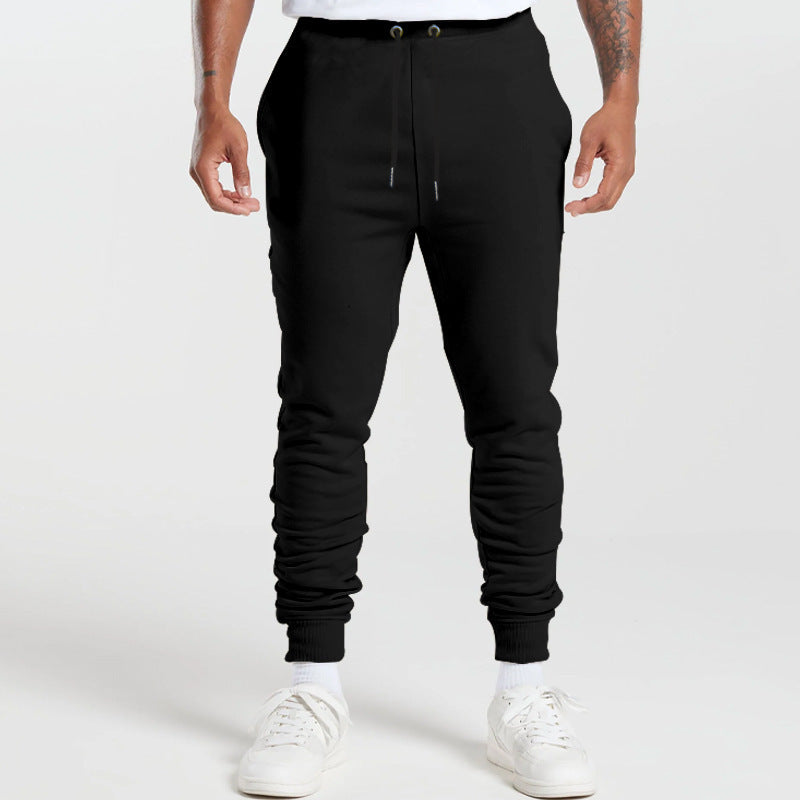 Herren Fitness-Jogginghose mit hohem Tragekomfort und praktischen Taschen BerlinGlamour ist ein Online-Shop, der sich auf Fitness und Jogging spezialisiert hat. Der Shop bietet eine Vielzahl