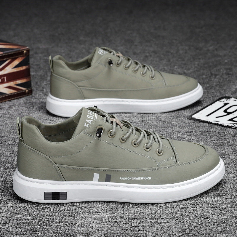 Damen Sneaker Atmungsaktiv Modisch Lifestyle Schuhe