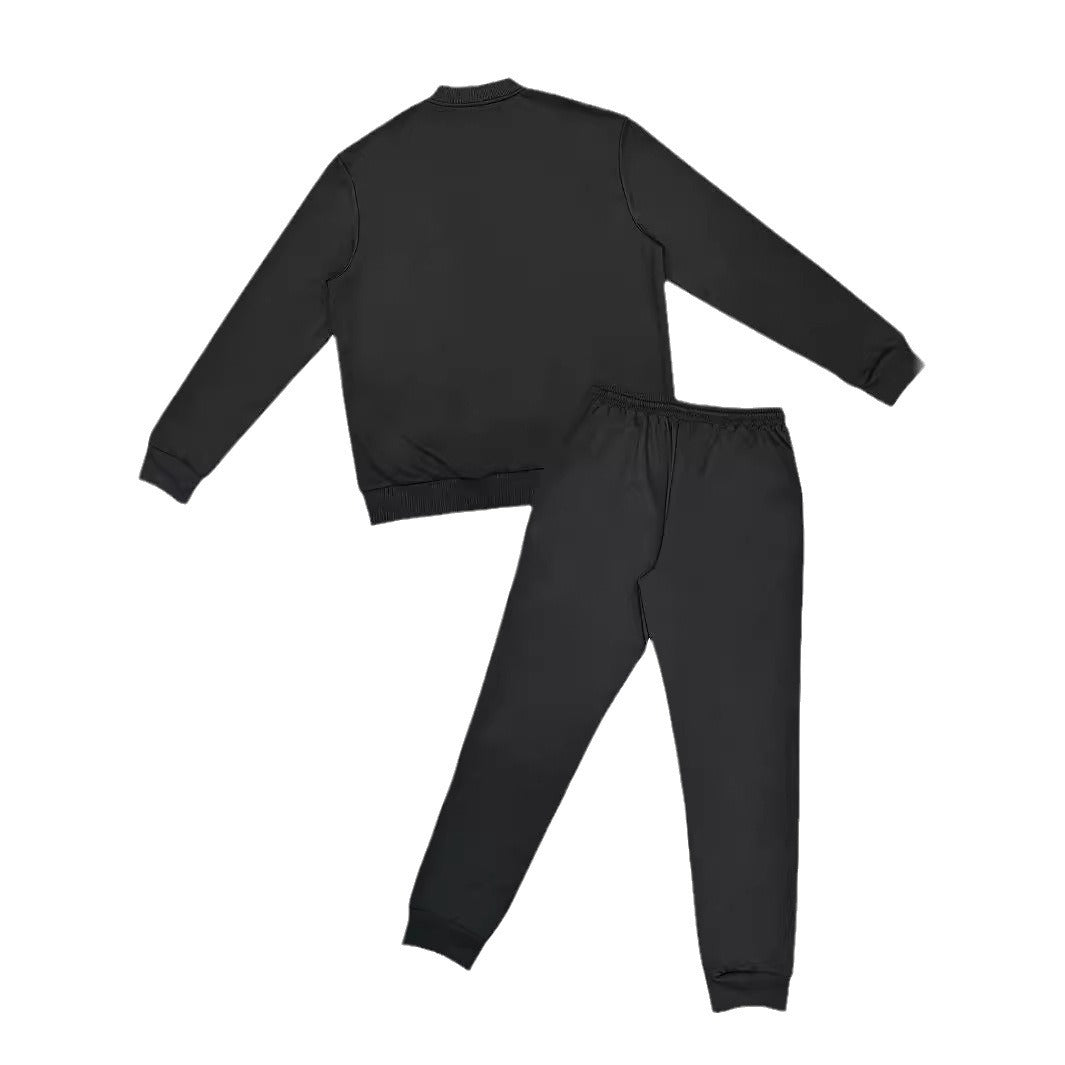 Herren Freizeitanzug Sportlich Modern Schnitt