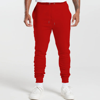 Herren Fitness-Jogginghose mit hohem Tragekomfort und praktischen Taschen BerlinGlamour ist ein Online-Shop, der sich auf Fitness und Jogging spezialisiert hat. Der Shop bietet eine Vielzahl