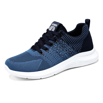 Damen Sportschuhe Fitness Sneaker Laufschuhe Frauen