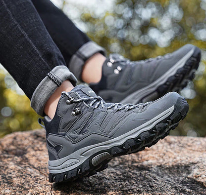 Orthopädische Stiefel Leicht Bequem Komfortabel