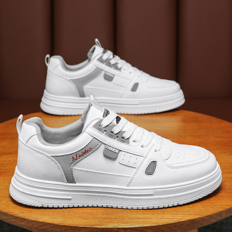 Damen Sneaker Sportschuhe Freizeit Modisch