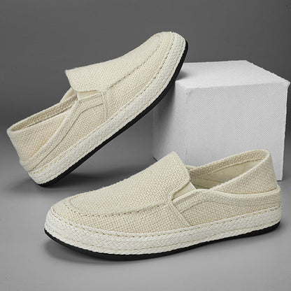 Damen Sneaker Sommer Leicht Atmungsaktiv Komfort