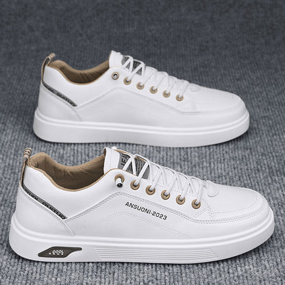 Damen Sneaker Atmungsaktiv Leicht Laufschuhe Frauen