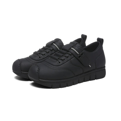 Damen Sportschuhe Bequem Freizeit Schuhe Mode